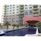 2080 S Ocean Dr # PH8, Hallandale, FL 33009 ID:10628347