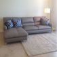 2080 S Ocean Dr # PH8, Hallandale, FL 33009 ID:10628349