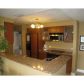 2080 S Ocean Dr # PH8, Hallandale, FL 33009 ID:10628352