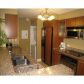 2080 S Ocean Dr # PH8, Hallandale, FL 33009 ID:10628353