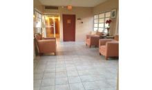 410 SE 2 ST # 314 Hallandale, FL 33009