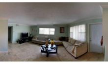 250 LAYNE BL # 110 Hallandale, FL 33009