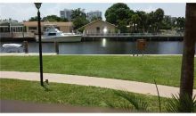 301 GOLDEN ISLES DR # 112 Hallandale, FL 33009