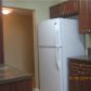 400 NE 1 ST # 105, Hallandale, FL 33009 ID:10628956