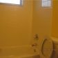 400 NE 1 ST # 105, Hallandale, FL 33009 ID:10628957