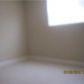 400 NE 1 ST # 105, Hallandale, FL 33009 ID:10628959