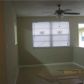 400 NE 1 ST # 105, Hallandale, FL 33009 ID:10628960