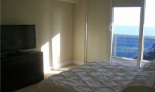 1830 S OCEAN DR # 2003 Hallandale, FL 33009