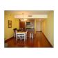 1850 OCEAN DR # 1009, Hallandale, FL 33009 ID:10628139