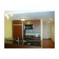 1850 OCEAN DR # 1009, Hallandale, FL 33009 ID:10628140