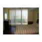 1850 OCEAN DR # 1009, Hallandale, FL 33009 ID:10628141