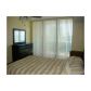 1850 OCEAN DR # 1009, Hallandale, FL 33009 ID:10628142