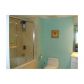 1850 OCEAN DR # 1009, Hallandale, FL 33009 ID:10628144