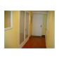 1850 OCEAN DR # 1009, Hallandale, FL 33009 ID:10628145