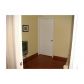 1850 OCEAN DR # 1009, Hallandale, FL 33009 ID:10628146