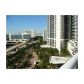 1850 OCEAN DR # 1009, Hallandale, FL 33009 ID:10628147