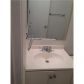 850 SW 9 AV # B, Hallandale, FL 33009 ID:10628197