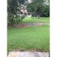 850 SW 9 AV # B, Hallandale, FL 33009 ID:10628199