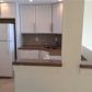 801 THREE ISLANDS BL # 515, Hallandale, FL 33009 ID:10628309