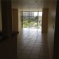 801 THREE ISLANDS BL # 515, Hallandale, FL 33009 ID:10628315