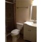 801 THREE ISLANDS BL # 515, Hallandale, FL 33009 ID:10628317