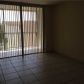 801 THREE ISLANDS BL # 515, Hallandale, FL 33009 ID:10628318