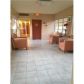 410 SE 2 ST # 314, Hallandale, FL 33009 ID:10628395