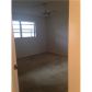 410 SE 2 ST # 314, Hallandale, FL 33009 ID:10628400