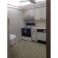 410 SE 2 ST # 314, Hallandale, FL 33009 ID:10628396