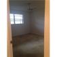 410 SE 2 ST # 314, Hallandale, FL 33009 ID:10628401