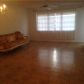 410 SE 2 ST # 314, Hallandale, FL 33009 ID:10628398