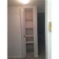 410 SE 2 ST # 314, Hallandale, FL 33009 ID:10628404