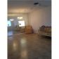 410 SE 2 ST # 314, Hallandale, FL 33009 ID:10628399