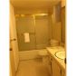 410 SE 2 ST # 314, Hallandale, FL 33009 ID:10628405