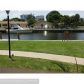 301 GOLDEN ISLES DR # 112, Hallandale, FL 33009 ID:10628416