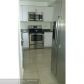 301 GOLDEN ISLES DR # 112, Hallandale, FL 33009 ID:10628418