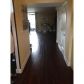 1951 ATLANTIC SHORES BLVD # 24, Hallandale, FL 33009 ID:10628963