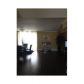 1951 ATLANTIC SHORES BLVD # 24, Hallandale, FL 33009 ID:10628968