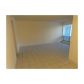 1120 10TH ST # #3, Hallandale, FL 33009 ID:10628200