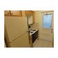 1120 10TH ST # #3, Hallandale, FL 33009 ID:10628201