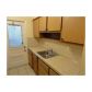 1120 10TH ST # #3, Hallandale, FL 33009 ID:10628202