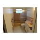 1120 10TH ST # #3, Hallandale, FL 33009 ID:10628203