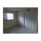 1120 10TH ST # #3, Hallandale, FL 33009 ID:10628204