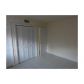 1120 10TH ST # #3, Hallandale, FL 33009 ID:10628205