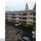 501 BLUE HERON DR # 314-A, Hallandale, FL 33009 ID:10628362