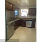 501 BLUE HERON DR # 314-A, Hallandale, FL 33009 ID:10628363