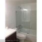 501 BLUE HERON DR # 314-A, Hallandale, FL 33009 ID:10628364