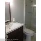 501 BLUE HERON DR # 314-A, Hallandale, FL 33009 ID:10628365