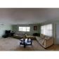 250 LAYNE BL # 110, Hallandale, FL 33009 ID:10628406