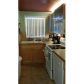 250 LAYNE BL # 110, Hallandale, FL 33009 ID:10628407